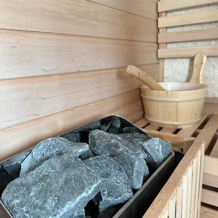 Capsule Retour Vers Le Futur Appartement *