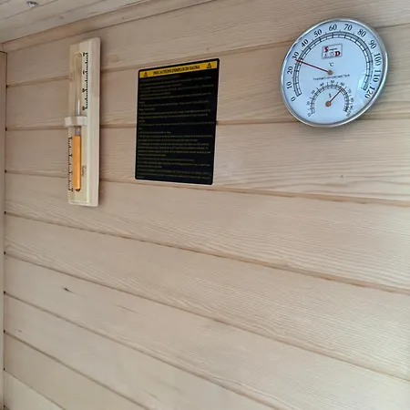 Capsule Retour Vers Le Futur *