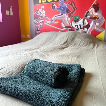 Capsule Retour Vers Le Futur