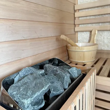 Apartment Capsule Retour Vers Le Futur Maubeuge