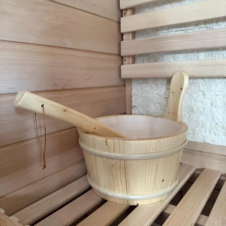 Capsule Retour Vers Le Futur Appartement Maubeuge