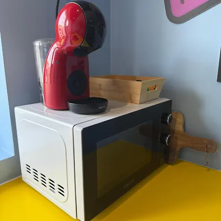 Capsule Retour Vers Le Futur