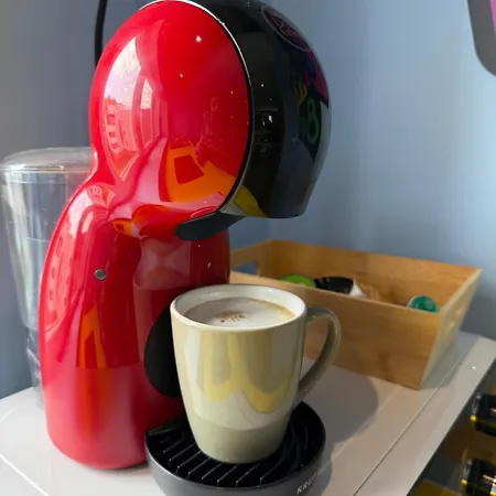 Capsule Retour Vers Le Futur *