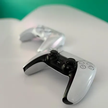 Capsule Retour Vers Le Futur Maubeuge