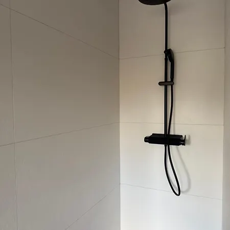 Capsule Retour Vers Le Futur Appartement *