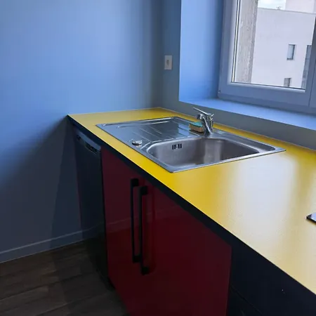 Capsule Retour Vers Le Futur