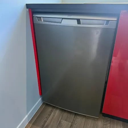 Capsule Retour Vers Le Futur Maubeuge