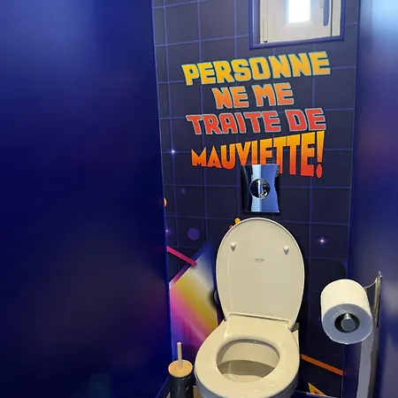 Capsule Retour Vers Le Futur